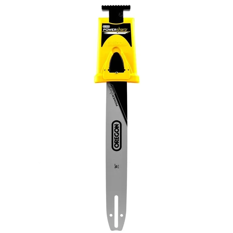 prowadnica-powersharp-ostrzalka-oregon-140psea041