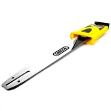 prowadnica-powersharp-ostrzalka-oregon-140psea041-kod-producenta-140psea041