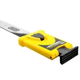 prowadnica-powersharp-ostrzalka-oregon-140psea041-zawiera-baterie-nie