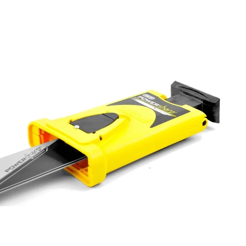 prowadnica-powersharp-ostrzalka-oregon-140psea041