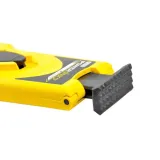 prowadnica-powersharp-ostrzalka-oregon-140psea041-marka-oregon-kod-producenta-140psea041