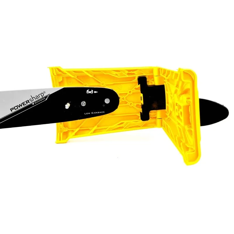 prowadnica-powersharp-ostrzalka-oregon-140psea041