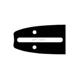 prowadnica-powersharp-ostrzalka-oregon-140psea041-zasilanie-reczne-zawiera-baterie-nie