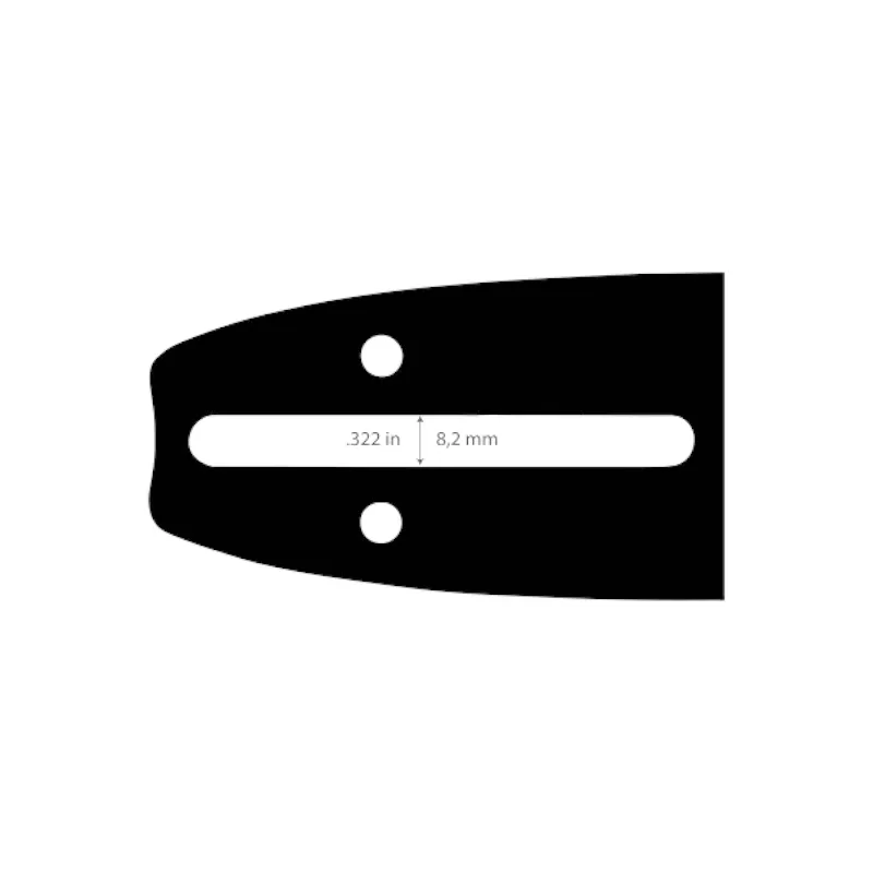 prowadnica-powersharp-ostrzalka-oregon-140psea041