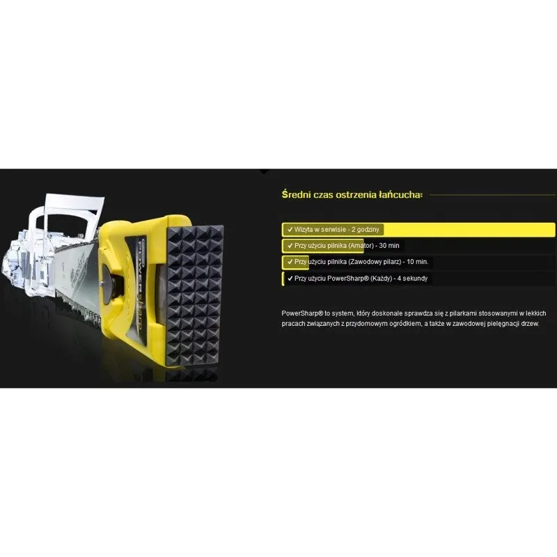 prowadnica-powersharp-ostrzalka-oregon-140psea041