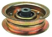 napinacz-pasa-napedu-husqvarna-craftsman