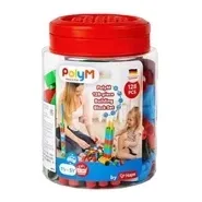 klocki-konstrukcyjne-dla-dzieci-miekkie-18m-128-el-pojazdy-budynki-polym