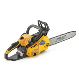 stiga-pilarka-spalinowa-cs-330-12