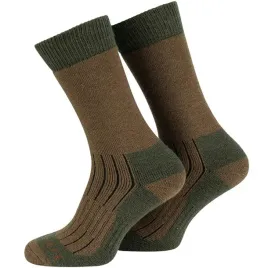 skarpety-welna-merino-trekkingowe-termoaktywne-101inc-brazowe-zielone-47-50