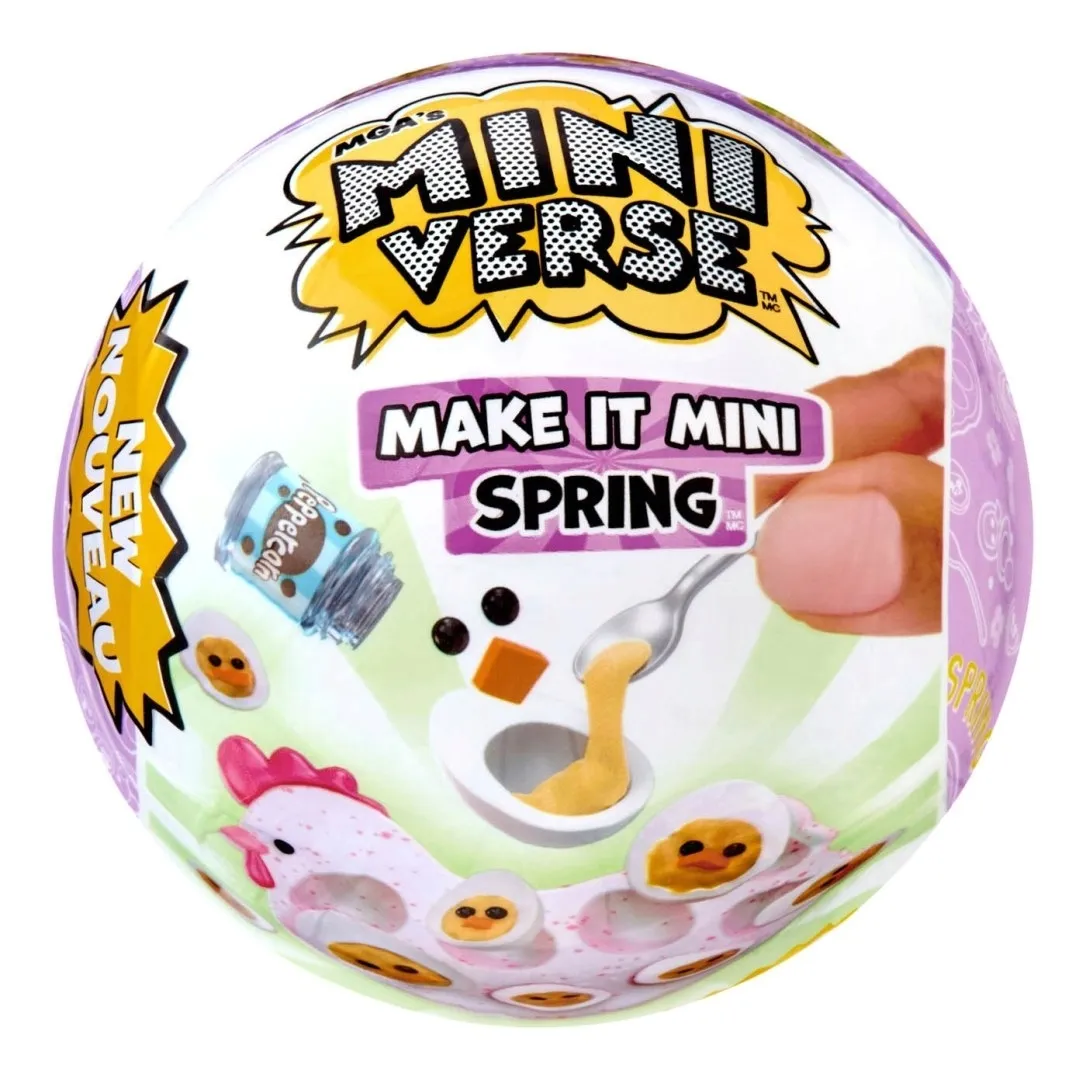 523727-euc-mgas-miniverse-make-it-mini-spring-theme