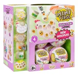523727-euc-mgas-miniverse-make-it-mini-spring-theme-bohater-littlest-pet-shop