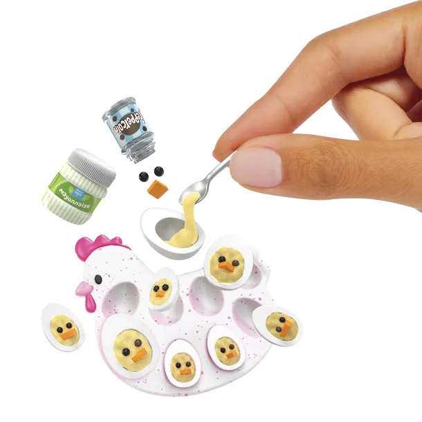 523727-euc-mgas-miniverse-make-it-mini-spring-theme-marka-mga