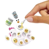 523727-euc-mgas-miniverse-make-it-mini-spring-theme-marka-mga