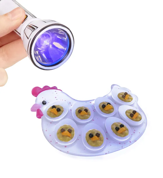 523727-euc-mgas-miniverse-make-it-mini-spring-theme-material-plastik