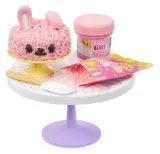 523727-euc-mgas-miniverse-make-it-mini-spring-theme-waga-z-opakowaniem-0-2-kg