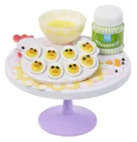 523727-euc-mgas-miniverse-make-it-mini-spring-theme-glebokosc-produktu-5-cm