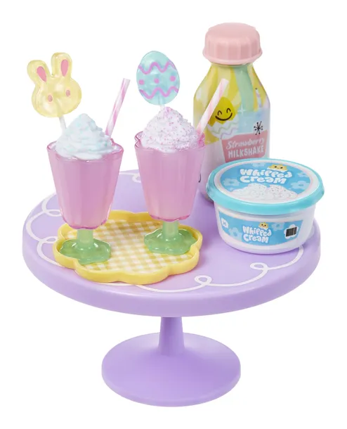 523727-euc-mgas-miniverse-make-it-mini-spring-theme-baterie-brak