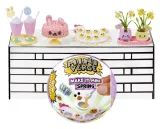 523727-euc-mgas-miniverse-make-it-mini-spring-theme-liczba-sztuk-1-szt