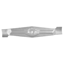 noz-do-kosiarki-43cm-turbocombi-stiga-1111-9089-01