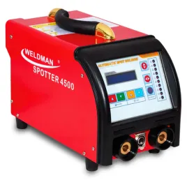 zgrzewarka-weldman-spotter-4500-do-blach-3500-w-380-v-20-kg