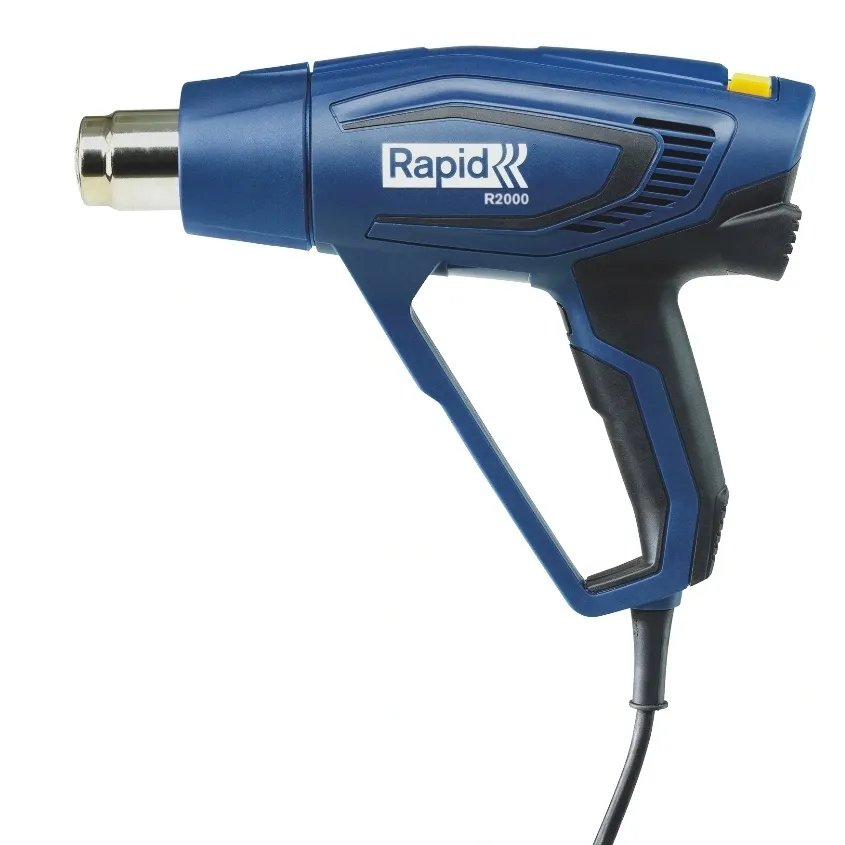 opalarka-rapid-2000-w-230-v-350-c