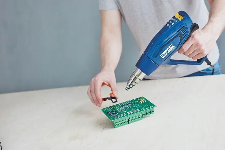 opalarka-rapid-2000-w-230-v-350-c-temperatura-maksymalna-350-c