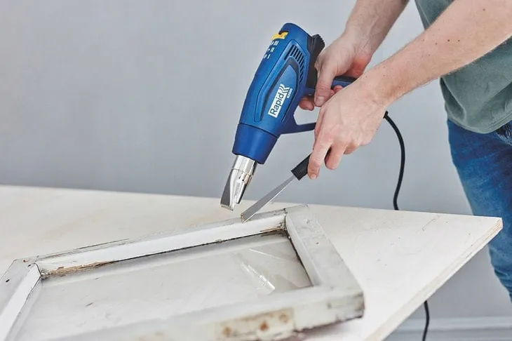 opalarka-rapid-2000-w-230-v-350-c-wydatek-powietrza-500-l-min