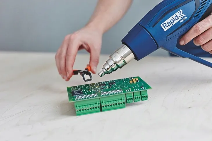 opalarka-rapid-2000-w-230-v-350-c-napiecie-zasilania-230-v