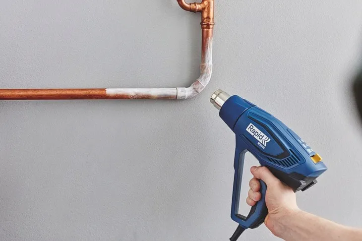 opalarka-rapid-2000-w-230-v-350-c-zasilanie-sieciowe