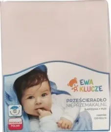 przescieradlo-nieprzemakalne-ewa-120x60-j-roz-30