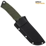 noz-survivalowy-wojskowy-mysliwski-pochwa-kombat-uk-dartmoor-olive-czarny-marka-kombat-tactical