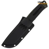 noz-survivalowy-wojskowy-mysliwski-pochwa-kombat-uk-dartmoor-olive-czarny-dlugosc-glowni-9-9-cm