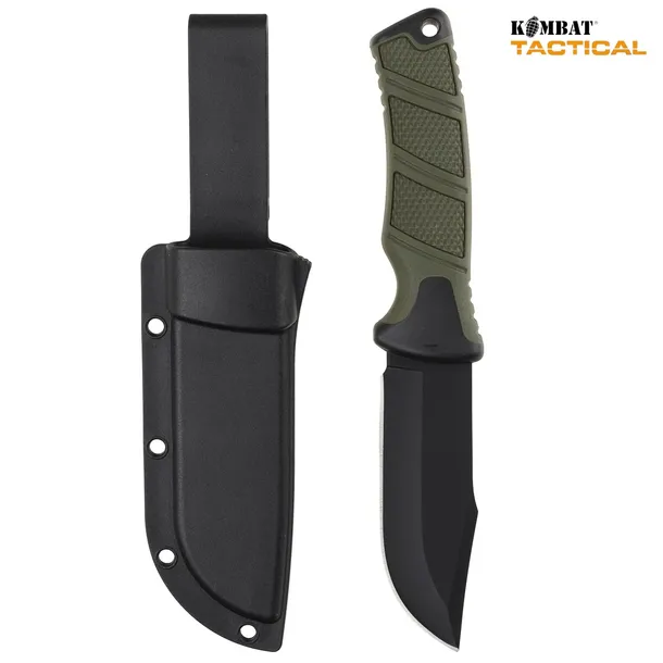 noz-survivalowy-wojskowy-mysliwski-pochwa-kombat-uk-dartmoor-olive-czarny-waga-175-g