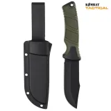 noz-survivalowy-wojskowy-mysliwski-pochwa-kombat-uk-dartmoor-olive-czarny-waga-175-g