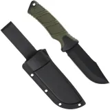 noz-survivalowy-wojskowy-mysliwski-pochwa-kombat-uk-dartmoor-olive-czarny-marka-kombat-tactical-dlugosc-glowni-9-9-cm