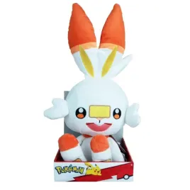 maskotka-pokemon-jazwares-scorbunny-30-cm-biel