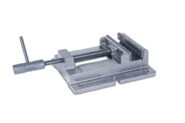 imadlo-maszynowe-proma-175-mm