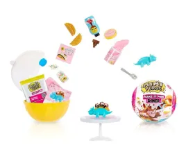 mga-s-miniverse-make-it-mini-foods-diner