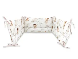 ochraniacz-do-lozeczka-30x180-cm-wrozka-miminu