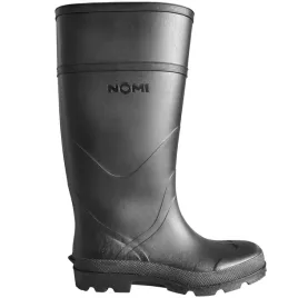 kalosze-rozmiar-42-buty-robocze-gumiaki-gumowce-nomi