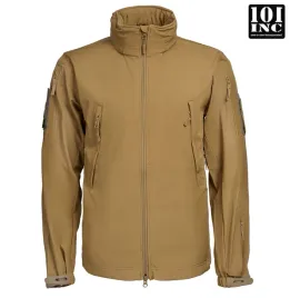 kurtka-101-inc-summer-odpinany-kaptur-xl