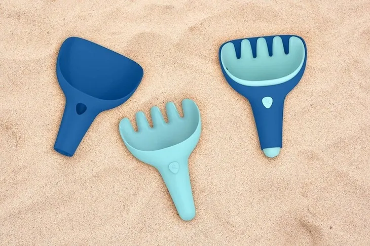 zestaw-quut-172000-liczba-produktow-w-zestawie-4-szt