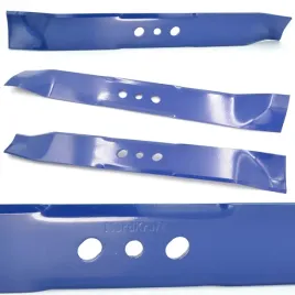 noz-kosiarki-46cm-nac-ls46-ls1515-lp1935-jr