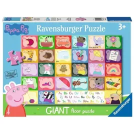 puzzle-24-elementy-gigant-swinka-peppa