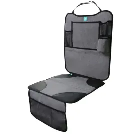 joybi-mata-pod-fotelik-z-organizerem-2w1