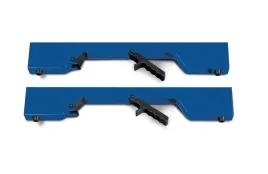 pila-stolowa-holzkraft-uwt3200