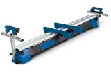 zestaw-szyn-zaciskowych-holzkraft-5900022-waga-z-opakowaniem-4-kg
