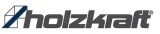 zestaw-szyn-zaciskowych-holzkraft-5900022-model-uwt3200