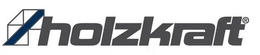 pila-stolowa-holzkraft-uwt3200