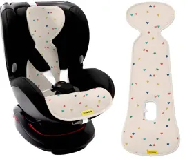 wkladka-antypotowa-mata-do-fotelikow-aeromoov-9-18-kg-confetti-heart